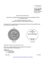 MIL MIL-DTL-3943/281B