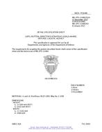 MIL MIL-DTL-11484/352A
