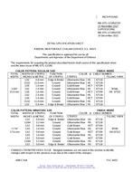 MIL MIL-DTL-11589/235F