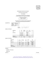 MIL MIL-PRF-1/924H