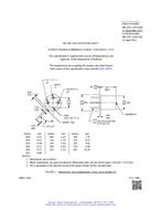 MIL MIL-DTL-23971/6D
