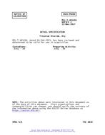 MIL MIL-T-48149A Notice 2 - Validation 2