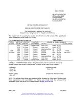 MIL MIL-DTL-11589/270H