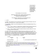 MIL MIL-PRF-55339C Amendment 2