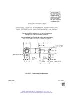 MIL MIL-DTL-39024/4D Amendment 1
