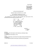 MIL MIL-DTL-14639/4J