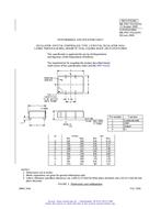 MIL MIL-PRF-55310/27D