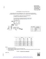 MIL MIL-PRF-55310/32C