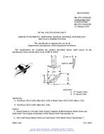 MIL MIL-DTL-41819/20F