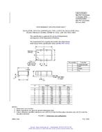 MIL MIL-PRF-55310/30D