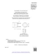 MIL MIL-PRF-27/241B Amendment 2