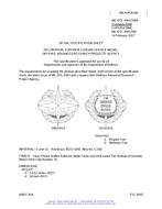 MIL MIL-DTL-3943/396A