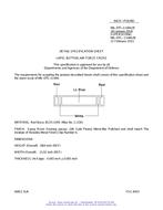 MIL MIL-DTL-11484/3F