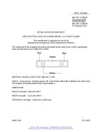 MIL MIL-DTL-11484/7F