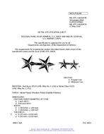 MIL MIL-DTL-14639/47B