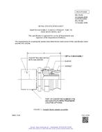 MIL MS27616C