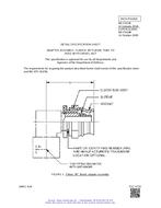 MIL MS27618C