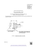 MIL MS27619C