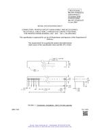MIL MIL-DTL-55302/127C Amendment 1