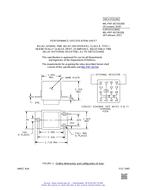 MIL MIL-PRF-83726/30K