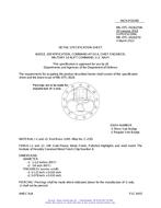 MIL MIL-DTL-3628/259A