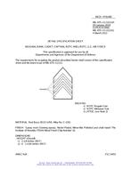 MIL MIL-DTL-11132/11H