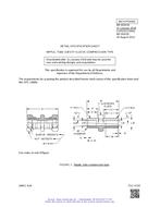MIL MS39201H