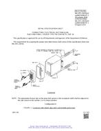 MIL MIL-DTL-28748/1E Amendment 2