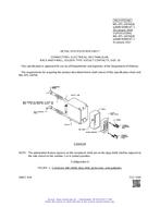 MIL MIL-DTL-28748/2E Notice 3 - Amendment 3