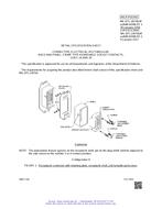 MIL MIL-DTL-28748/4F Amendment 3