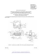 MIL MIL-DTL-55302/181C