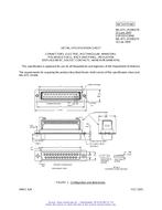 MIL MIL-DTL-24308/27D