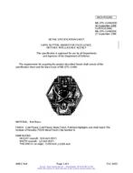 MIL MIL-DTL-11484/93D