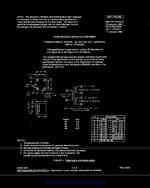 MIL MIL-PRF-27/337D