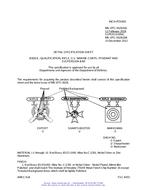 MIL MIL-DTL-3628/16L
