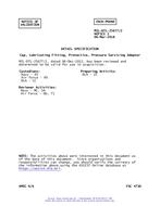 MIL MIL-DTL-25677/2 Notice 2 - Validation 2
