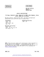 MIL MIL-DTL-32371/5 Notice 1 - Validation 1