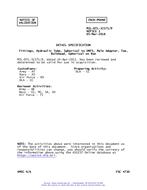 MIL MIL-DTL-32371/9 Notice 1 - Validation 1