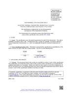 MIL MIL-PRF-23648/19C Amendment 4