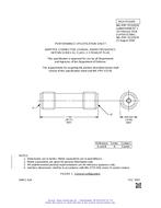 MIL MIL-PRF-55339/7A Amendment 1