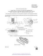 MIL MIL-DTL-32139/10
