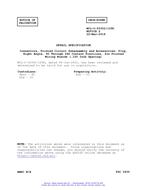 MIL MIL-C-55302/129D Notice 2 - Validation 2