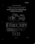 MIL MIL-P-55149/9
