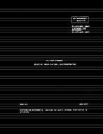 MIL MIL-STD-865C