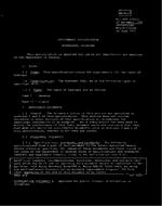 MIL MIL-PRF-27201C