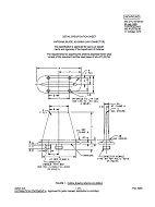 MIL MIL-DTL-25708/3C