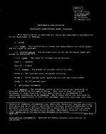 MIL MIL-PRF-27401D