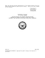 MIL MIL-STD-2031