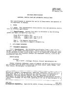 MIL MIL-C-24707/5