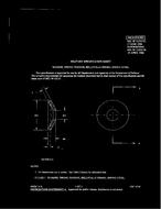 MIL MIL-W-12133/1C